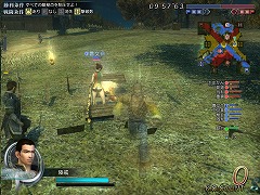 ꡼ No.028 | ˲äɾҲεǽʤɤ5Ϣ³ǼֿԢ̵ Online 緿åץǡȡRevolution 6פԥץ쥤ݡ