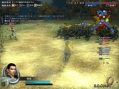 ꡼ No.029 | ˲äɾҲεǽʤɤ5Ϣ³ǼֿԢ̵ Online 緿åץǡȡRevolution 6פԥץ쥤ݡ