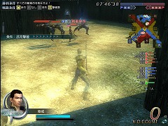 ꡼ No.030 | ˲äɾҲεǽʤɤ5Ϣ³ǼֿԢ̵ Online 緿åץǡȡRevolution 6פԥץ쥤ݡ