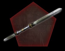 ���������꡼ No.001�Υ���ͥ������ / �ֿ�����Ԣ̵�� Online�פ��緿���åץǡ��ȡ�Revolution 6�פ�³�󤬸������������о줹�����ο���˶����Ȥ�