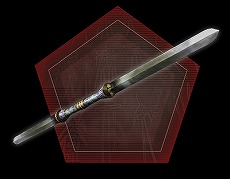 ���������꡼ No.002�Υ���ͥ������ / �ֿ�����Ԣ̵�� Online�פ��緿���åץǡ��ȡ�Revolution 6�פ�³�󤬸������������о줹�����ο���˶����Ȥ�