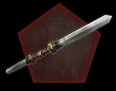 ���������꡼ No.003�Υ���ͥ������ / �ֿ�����Ԣ̵�� Online�פ��緿���åץǡ��ȡ�Revolution 6�פ�³�󤬸������������о줹�����ο���˶����Ȥ�