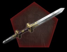 ���������꡼ No.004�Υ���ͥ������ / �ֿ�����Ԣ̵�� Online�פ��緿���åץǡ��ȡ�Revolution 6�פ�³�󤬸������������о줹�����ο���˶����Ȥ�