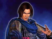 ���������꡼ No.006�Υ���ͥ������ / �ֿ�����Ԣ̵�� Online�פ��緿���åץǡ��ȡ�Revolution 6�פ�³�󤬸������������о줹�����ο���˶����Ȥ�