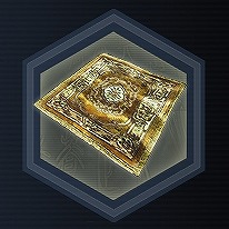 ���������꡼ No.011�Υ���ͥ������ / �ֿ�����Ԣ̵�� Online�פ��緿���åץǡ��ȡ�Revolution 6�פ�³�󤬸������������о줹�����ο���˶����Ȥ�