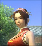 ���������꡼ No.003�Υ���ͥ������ / �ֿ�����Ԣ̵�� Online�ס�5��Ϣ³���åץǡ��ȡ�Revolution 6����1�Ƥ������»ܡ���ǰ�����ڡ���䥤�٥�Ȥ���������