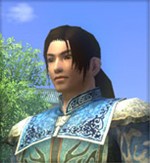 ���������꡼ No.004�Υ���ͥ������ / �ֿ�����Ԣ̵�� Online�ס�5��Ϣ³���åץǡ��ȡ�Revolution 6����1�Ƥ������»ܡ���ǰ�����ڡ���䥤�٥�Ȥ���������