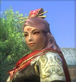 ���������꡼ No.005�Υ���ͥ������ / �ֿ�����Ԣ̵�� Online�ס�5��Ϣ³���åץǡ��ȡ�Revolution 6����1�Ƥ������»ܡ���ǰ�����ڡ���䥤�٥�Ȥ���������