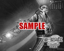 ���������꡼ No.007�Υ���ͥ������ / �ֿ�����Ԣ̵�� Online�ס�5��Ϣ³���åץǡ��ȡ�Revolution 6����1�Ƥ������»ܡ���ǰ�����ڡ���䥤�٥�Ȥ���������