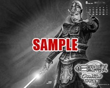 ���������꡼ No.008�Υ���ͥ������ / �ֿ�����Ԣ̵�� Online�ס�5��Ϣ³���åץǡ��ȡ�Revolution 6����1�Ƥ������»ܡ���ǰ�����ڡ���䥤�٥�Ȥ���������