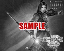 ���������꡼ No.009�Υ���ͥ������ / �ֿ�����Ԣ̵�� Online�ס�5��Ϣ³���åץǡ��ȡ�Revolution 6����1�Ƥ������»ܡ���ǰ�����ڡ���䥤�٥�Ȥ���������