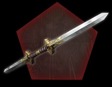 ���������꡼ No.013�Υ���ͥ������ / �ֿ�����Ԣ̵�� Online�ס�5��Ϣ³���åץǡ��ȡ�Revolution 6����1�Ƥ������»ܡ���ǰ�����ڡ���䥤�٥�Ȥ���������