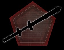 ���������꡼ No.014�Υ���ͥ������ / �ֿ�����Ԣ̵�� Online�ס�5��Ϣ³���åץǡ��ȡ�Revolution 6����1�Ƥ������»ܡ���ǰ�����ڡ���䥤�٥�Ȥ���������