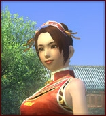 画像ギャラリー No.002のサムネイル画像 / 「真・三國無双 〜神将乱舞〜」,“Revolution 6”情報第2弾を公開