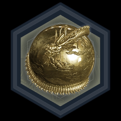 画像ギャラリー No.005のサムネイル画像 / 「真・三國無双 〜神将乱舞〜」,“Revolution 6”情報第2弾を公開