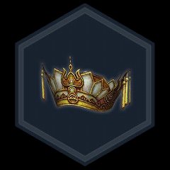 画像ギャラリー No.004のサムネイル画像 / 「真・三國無双 Online」,動物副将に新たな仲間「虎」を実装