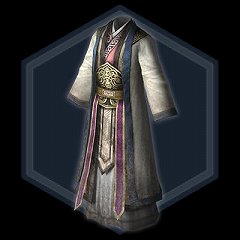 画像ギャラリー No.005のサムネイル画像 / 「真・三國無双 Online」,動物副将に新たな仲間「虎」を実装