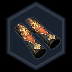 画像ギャラリー No.010のサムネイル画像 / 「真・三國無双 Online」,新要素「君命」実装。勢力全員で協力しよう