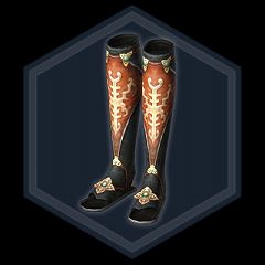 画像ギャラリー No.011のサムネイル画像 / 「真・三國無双 Online」,新要素「君命」実装。勢力全員で協力しよう