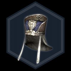 画像ギャラリー No.012のサムネイル画像 / 「真・三國無双 Online」,新要素「君命」実装。勢力全員で協力しよう