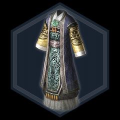 画像ギャラリー No.013のサムネイル画像 / 「真・三國無双 Online」,新要素「君命」実装。勢力全員で協力しよう