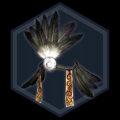 画像ギャラリー No.014のサムネイル画像 / 「真・三國無双 Online」,新要素「君命」実装。勢力全員で協力しよう