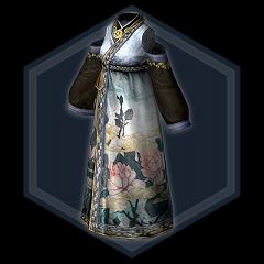 画像ギャラリー No.015のサムネイル画像 / 「真・三國無双 Online」,新要素「君命」実装。勢力全員で協力しよう