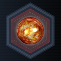 画像ギャラリー No.002のサムネイル画像 / 「真・三國無双 Online」,「演習」で他プレイヤーの戦闘を観戦しよう