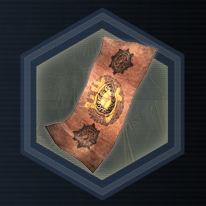 画像ギャラリー No.003のサムネイル画像 / 「真・三國無双 Online」,「演習」で他プレイヤーの戦闘を観戦しよう