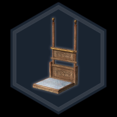 ꡼ No.002Υͥ / ֿԢ̵ Online׸ǧͥåȥեǥϤۤˤʤ