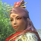 ꡼ No.005Υͥ / ֿԢ̵ Online׸ǧͥåȥեǥϤۤˤʤ