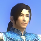 ꡼ No.006Υͥ / ֿԢ̵ Online׸ǧͥåȥեǥϤۤˤʤ