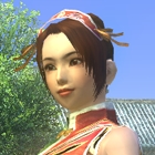 ꡼ No.007Υͥ / ֿԢ̵ Online׸ǧͥåȥեǥϤۤˤʤ