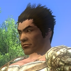 ꡼ No.008Υͥ / ֿԢ̵ Online׸ǧͥåȥեǥϤۤˤʤ