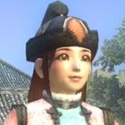 ꡼ No.009Υͥ / ֿԢ̵ Online׸ǧͥåȥեǥϤۤˤʤ