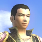 ꡼ No.010Υͥ / ֿԢ̵ Online׸ǧͥåȥեǥϤۤˤʤ