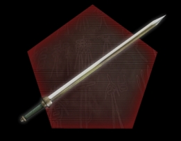 画像ギャラリー No.002のサムネイル画像 / 「真・三國無双 Online」“尖剣”で「激突」を行い,特典を入手しよう