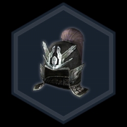 画像ギャラリー No.006のサムネイル画像 / 「真・三國無双 Online」“尖剣”で「激突」を行い,特典を入手しよう