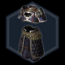 画像ギャラリー No.007のサムネイル画像 / 「真・三國無双 Online」“尖剣”で「激突」を行い,特典を入手しよう