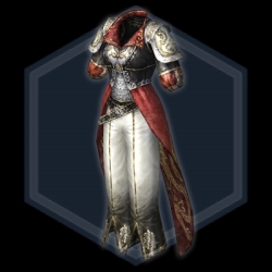 画像ギャラリー No.008のサムネイル画像 / 「真・三國無双 Online」“尖剣”で「激突」を行い,特典を入手しよう