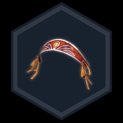 画像ギャラリー No.009のサムネイル画像 / 「真・三國無双 Online」“尖剣”で「激突」を行い,特典を入手しよう