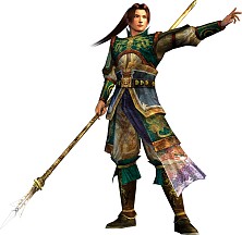 三國無双 姜維 カード 三國無双 姜維 カード 三國無双 姜維 カード