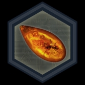 ꡼ No.002Υͥ / ֿԢ̵ Online50ˡϣðײ33OFFʤ