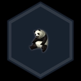 ꡼ No.003Υͥ / ֿԢ̵ Online50ˡϣðײ33OFFʤ