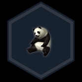 ꡼ No.004Υͥ / ֿԢ̵ Online50ˡϣðײ33OFFʤ