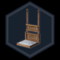 ꡼ No.005Υͥ / ֿԢ̵ Online50ˡϣðײ33OFFʤ