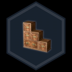 ꡼ No.006Υͥ / ֿԢ̵ Online50ˡϣðײ33OFFʤ