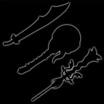 画像ギャラリー No.004のサムネイル画像 / 「真・三國無双 Online 〜神将乱舞〜」,7月15日の実装迫る大型アップデート「Revolution 7」第1弾。「ランク6武器」など,その詳細が明らかに