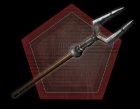 画像ギャラリー No.006のサムネイル画像 / 「真・三國無双 Online 〜神将乱舞〜」,7月15日の実装迫る大型アップデート「Revolution 7」第1弾。「ランク6武器」など,その詳細が明らかに