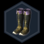 画像ギャラリー No.009のサムネイル画像 / 「真・三國無双 Online 〜神将乱舞〜」,7月15日の実装迫る大型アップデート「Revolution 7」第1弾。「ランク6武器」など,その詳細が明らかに